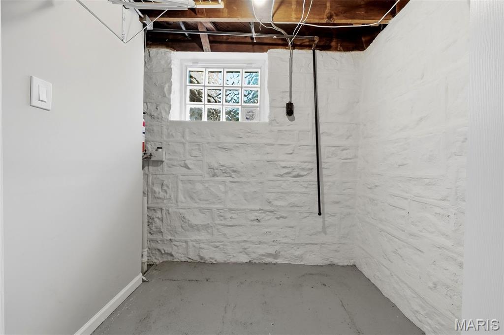 Twabrigs Southampton Add - Residential