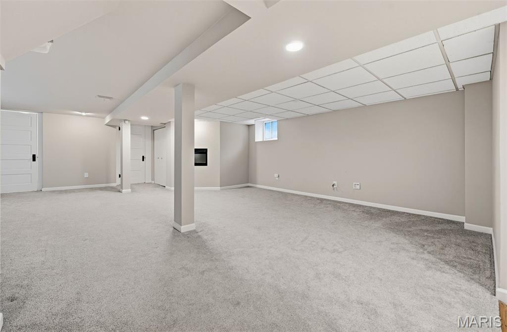 Twabrigs Southampton Add - Residential