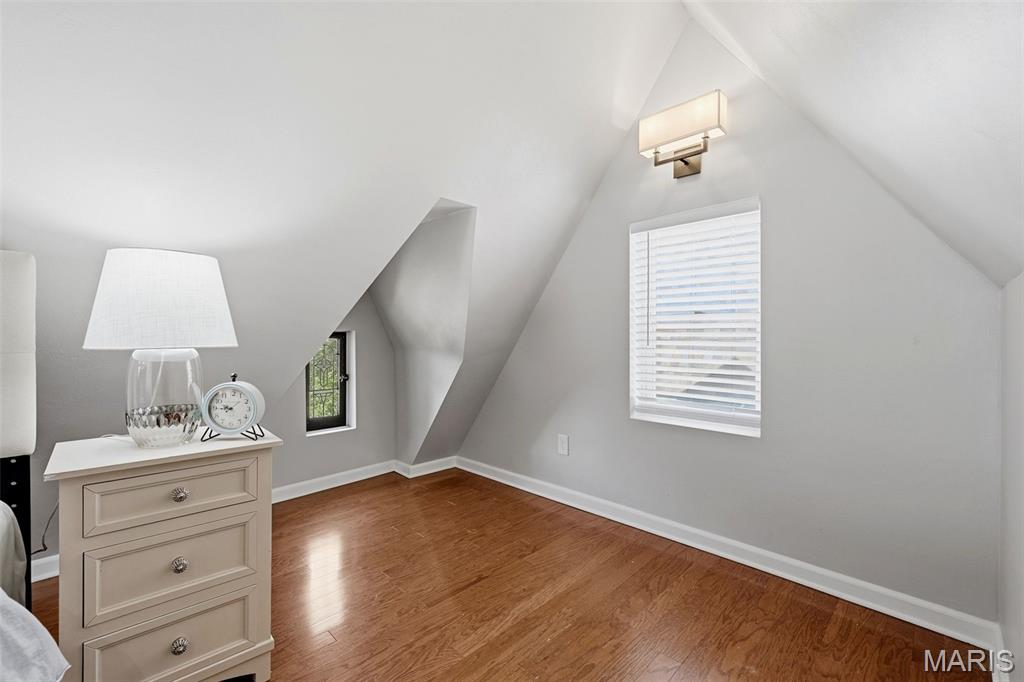 Twabrigs Southampton Add - Residential