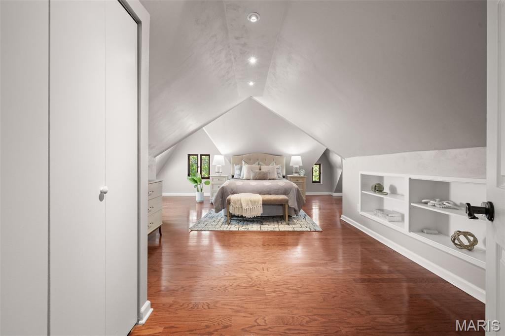 Twabrigs Southampton Add - Residential