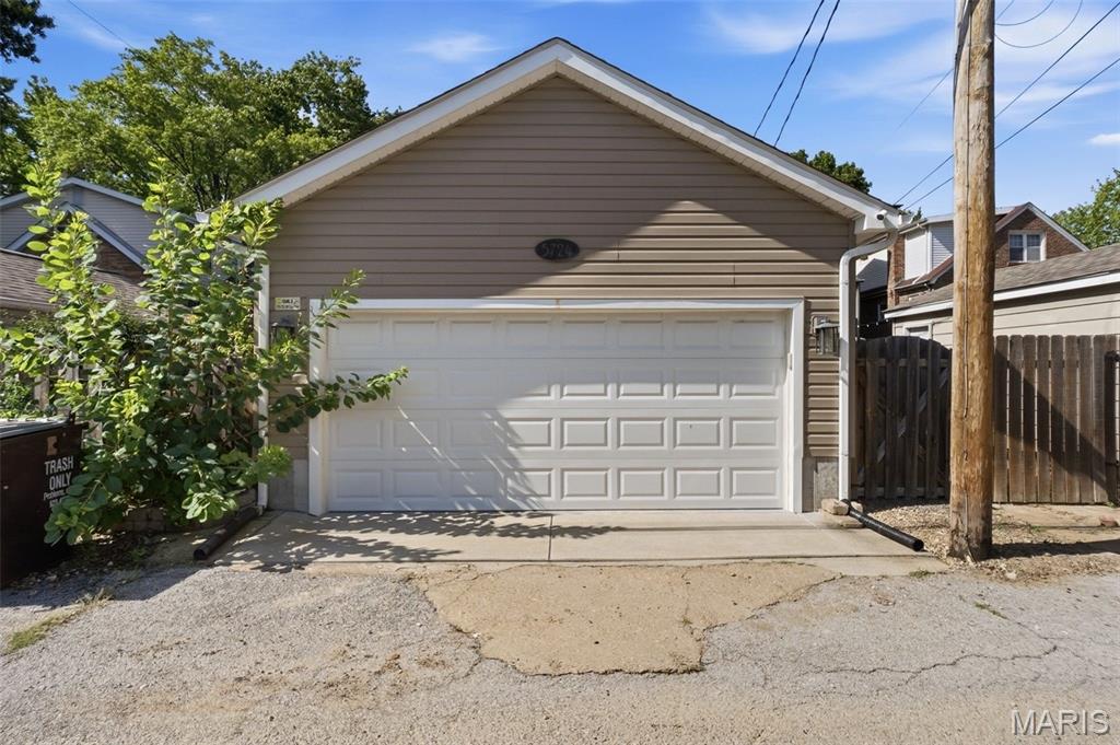 Twabrigs Southampton Add - Residential