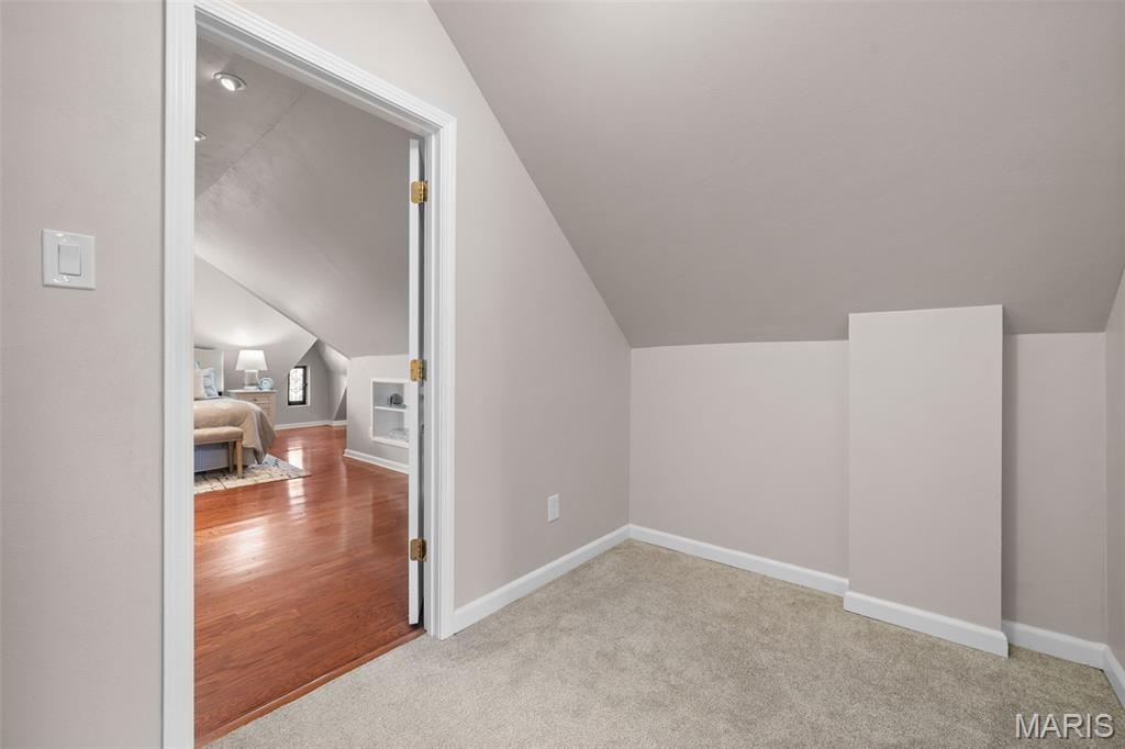 Twabrigs Southampton Add - Residential