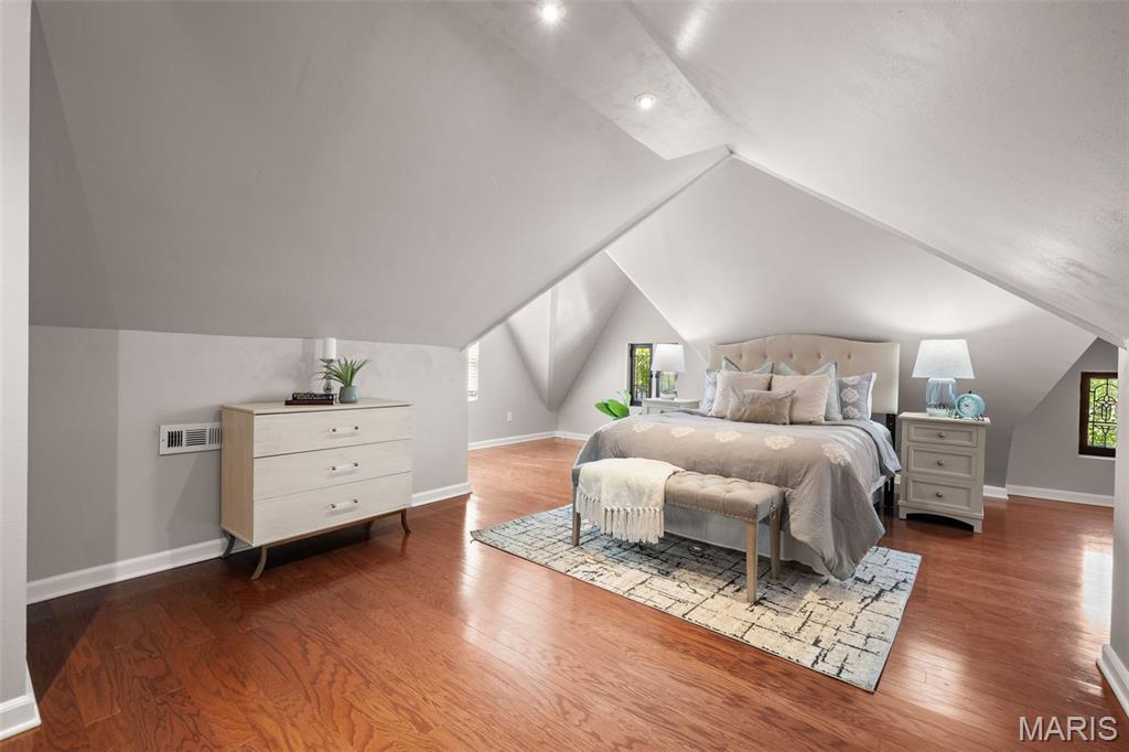 Twabrigs Southampton Add - Residential
