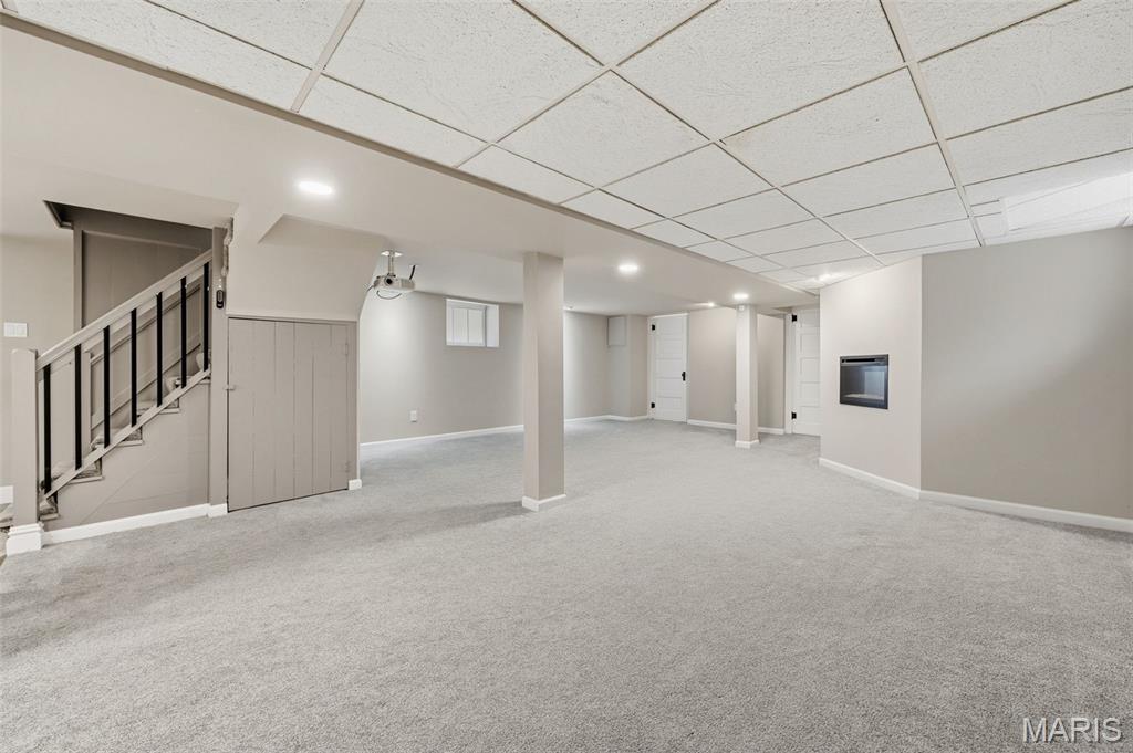Twabrigs Southampton Add - Residential