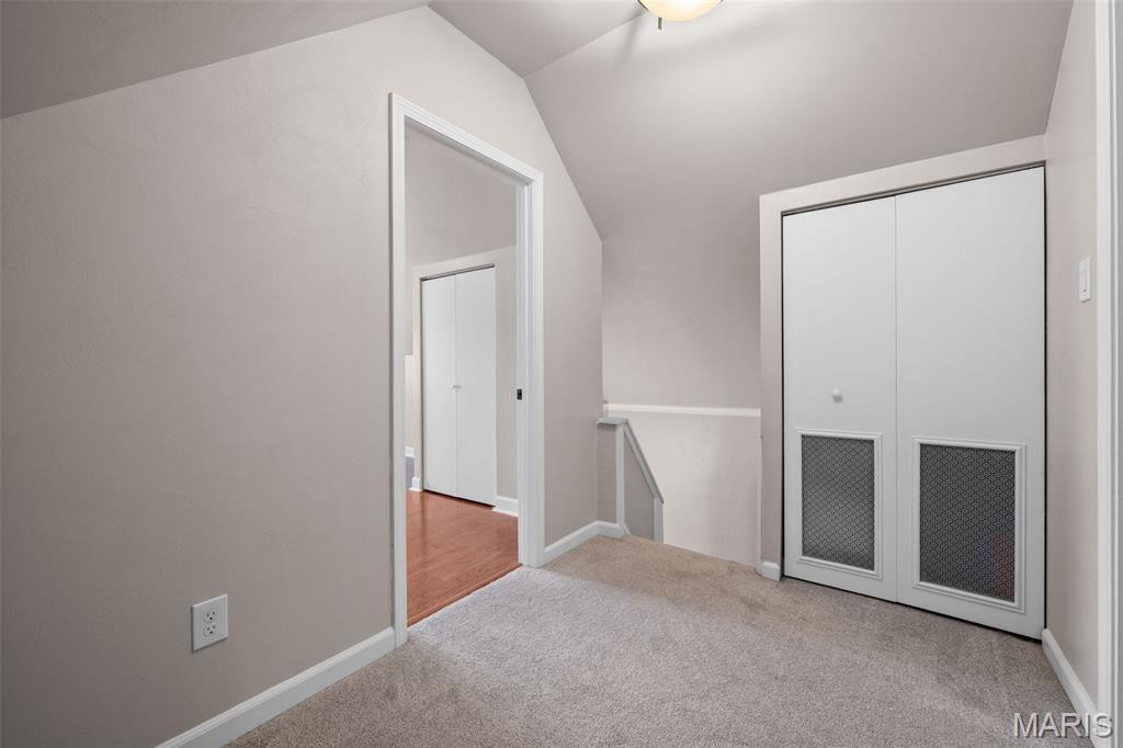 Twabrigs Southampton Add - Residential