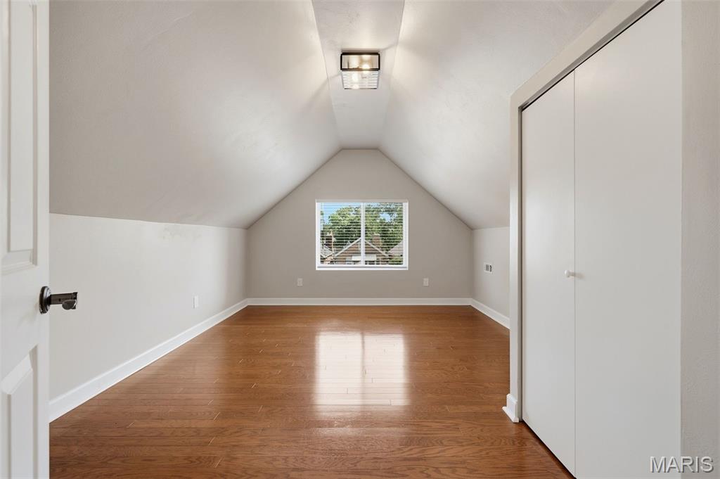 Twabrigs Southampton Add - Residential