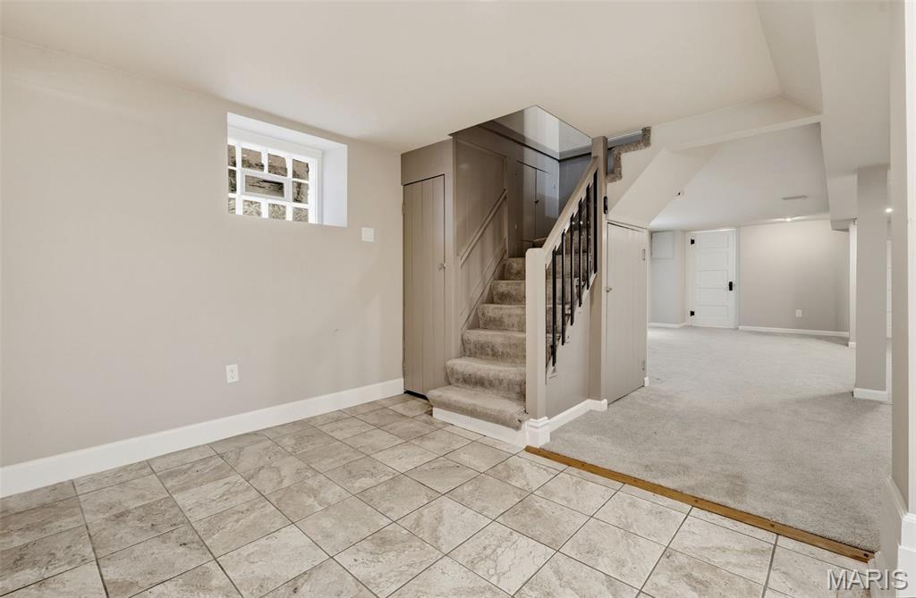 Twabrigs Southampton Add - Residential