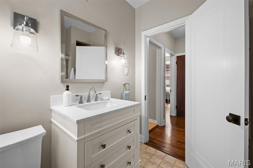 Twabrigs Southampton Add - Residential