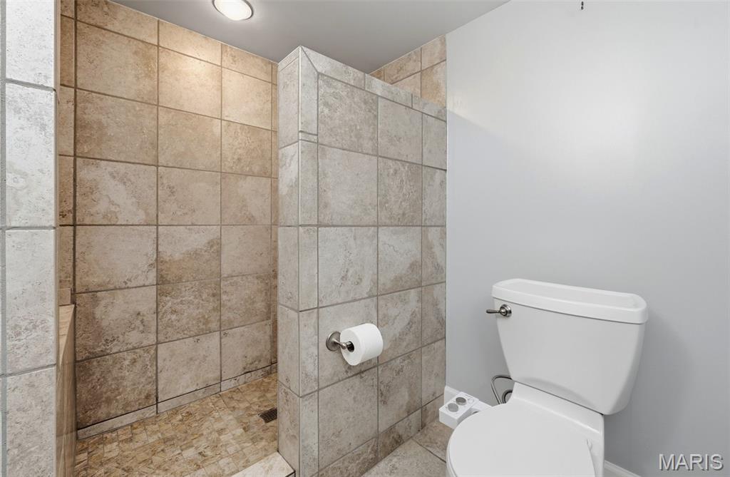 Twabrigs Southampton Add - Residential