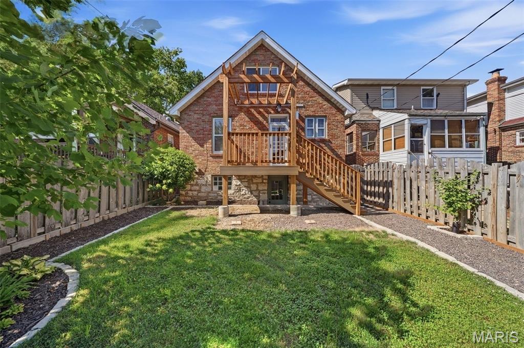 Twabrigs Southampton Add - Residential