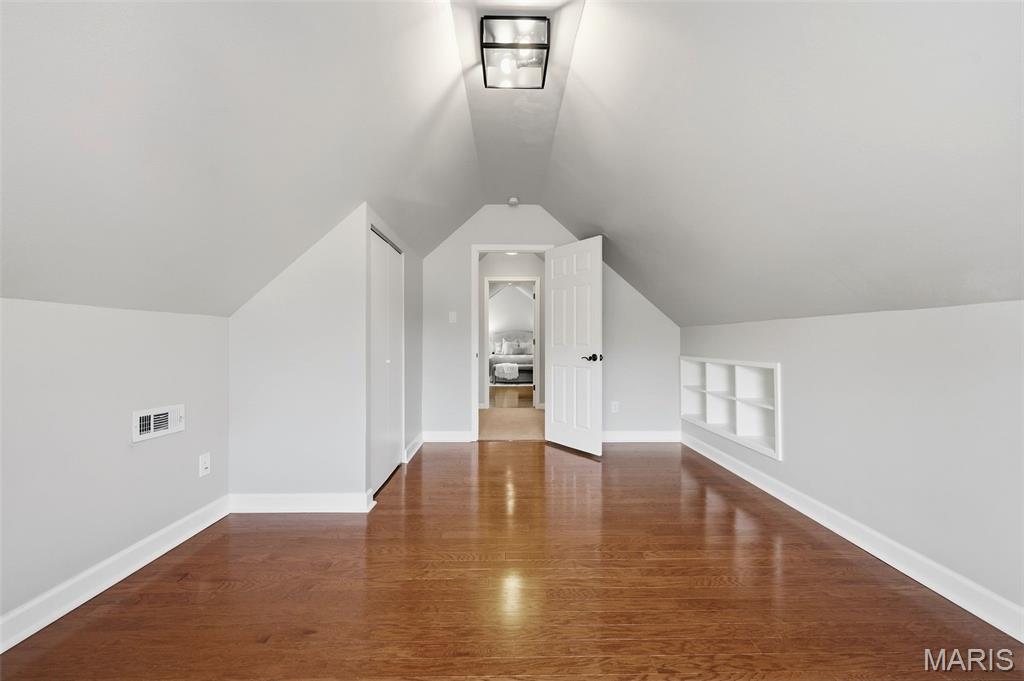 Twabrigs Southampton Add - Residential