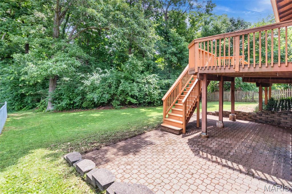 Deerpath 3 - Residential