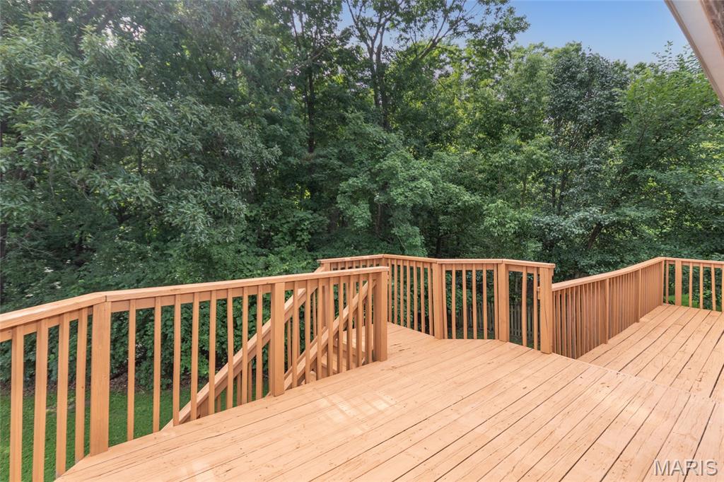 Deerpath 3 - Residential