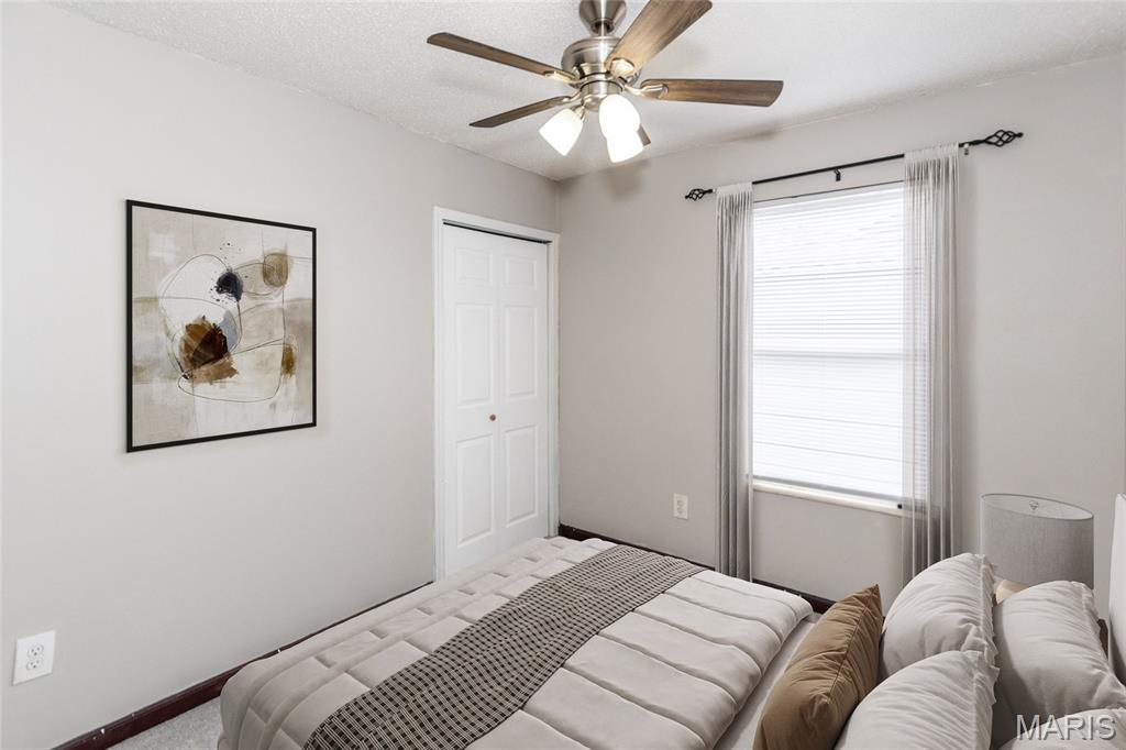 Deerpath 3 - Residential