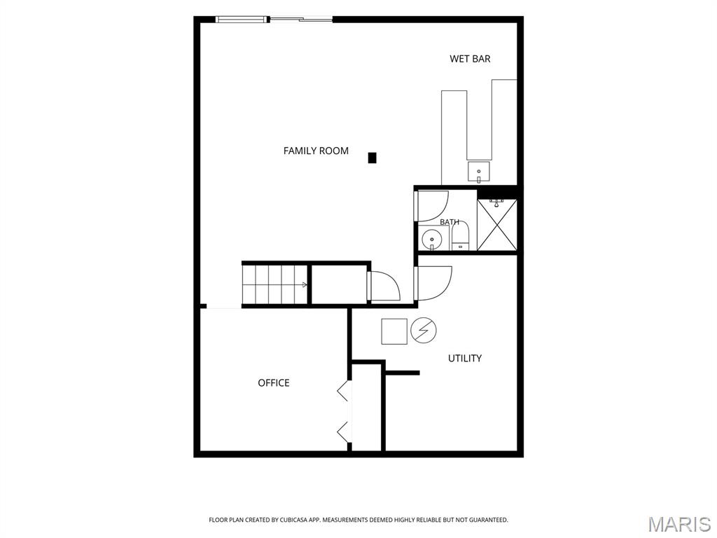 Deerpath 3 - Residential