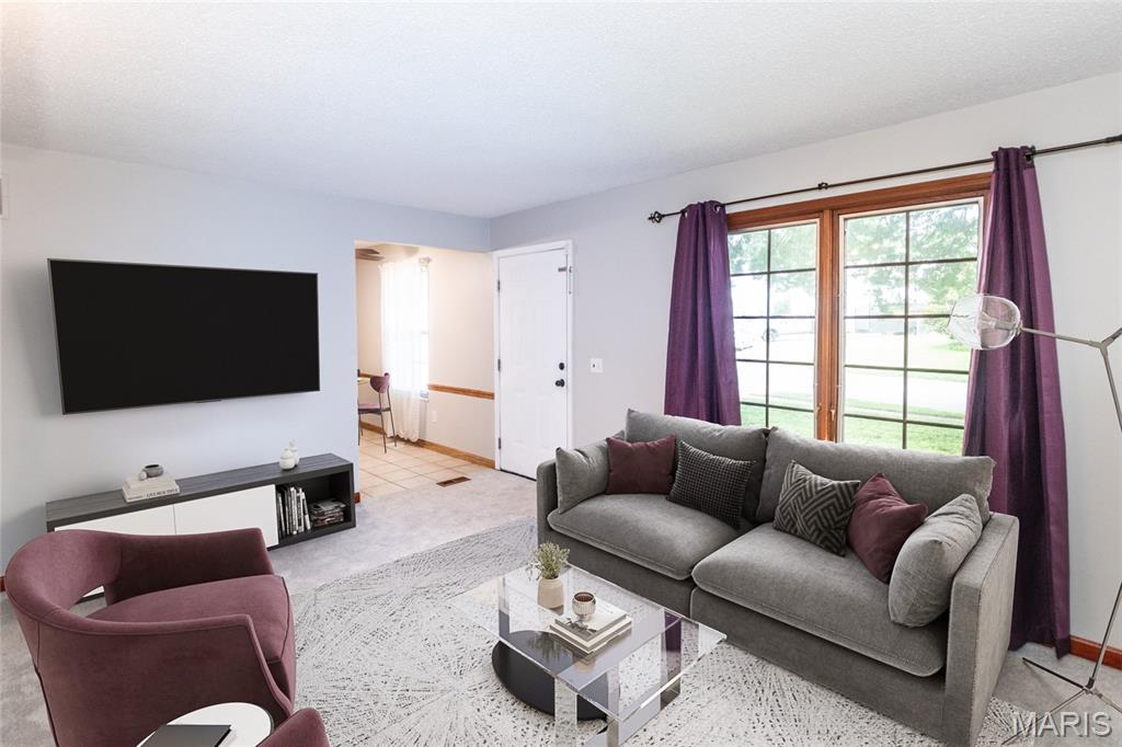 Deerpath 3 - Residential