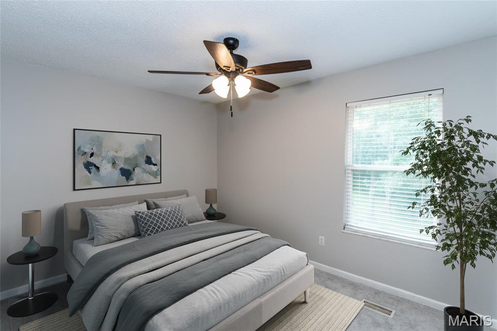 Deerpath 3 - Residential