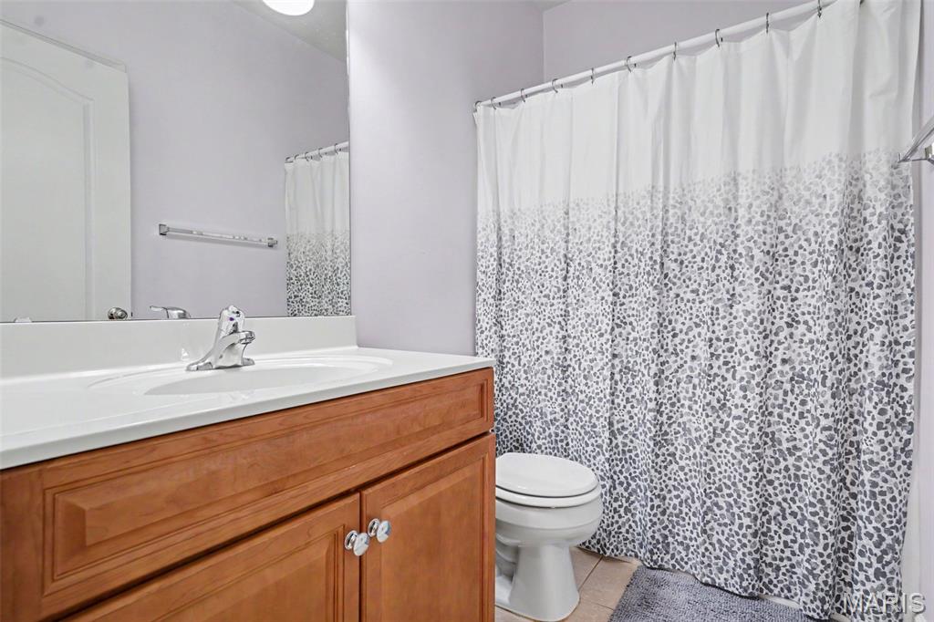 Winter Lake Estates - Residential