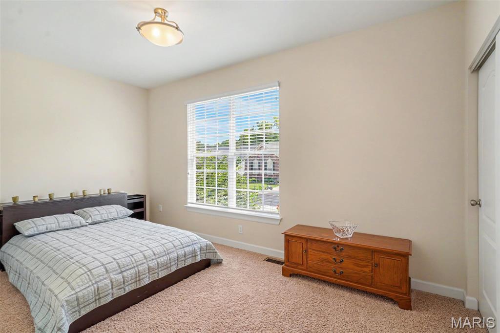 Winter Lake Estates - Residential
