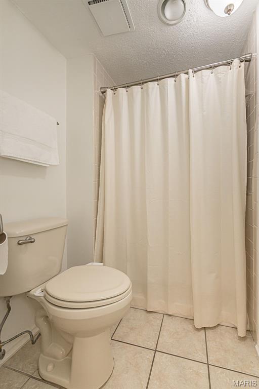 Coeur De Royale Condo Ph 4 Bldg - Residential