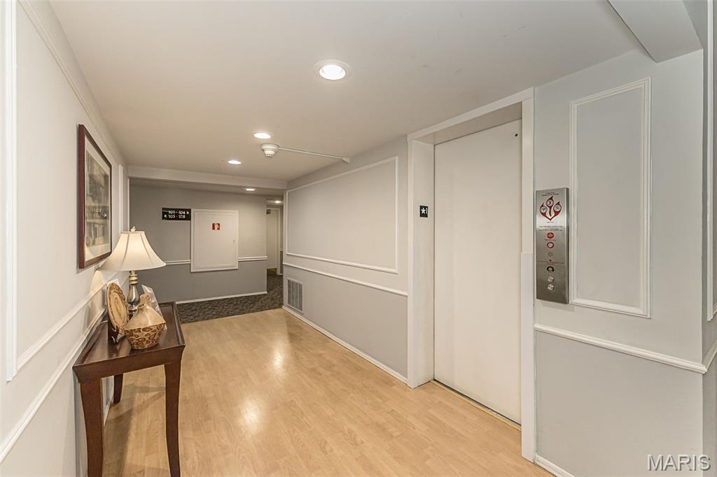Coeur De Royale Condo Ph 4 Bldg - Residential