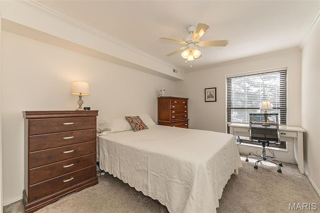 Coeur De Royale Condo Ph 4 Bldg - Residential