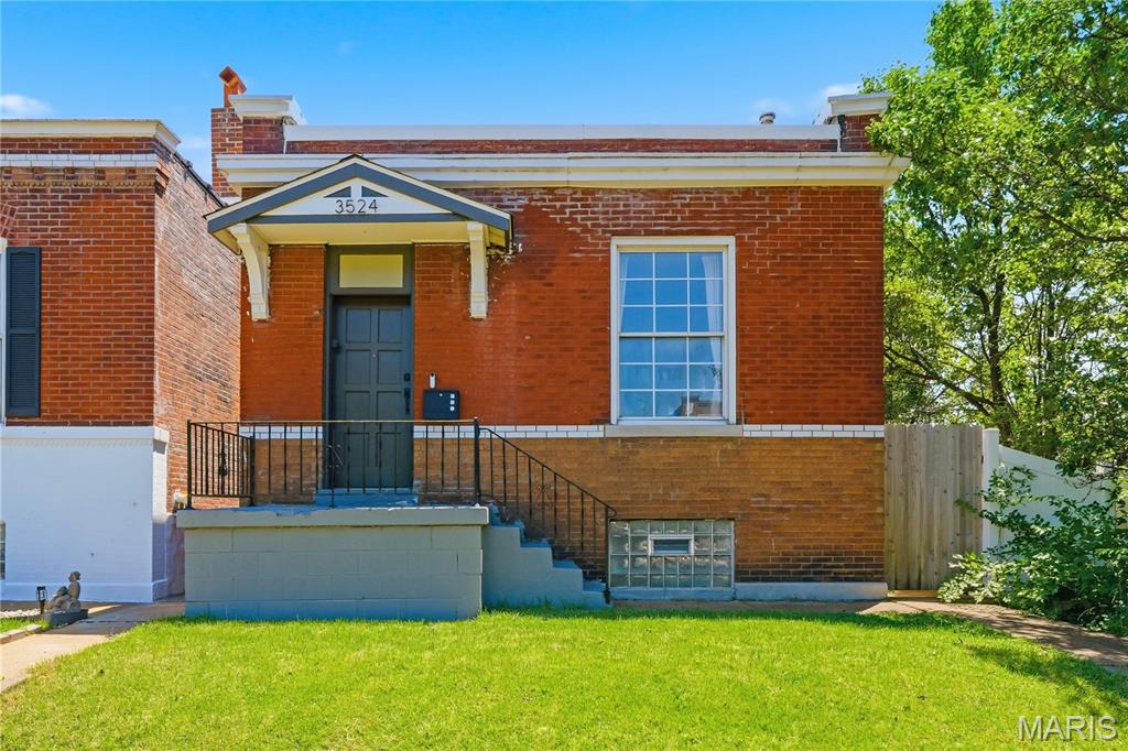 Hunter Add - Residential