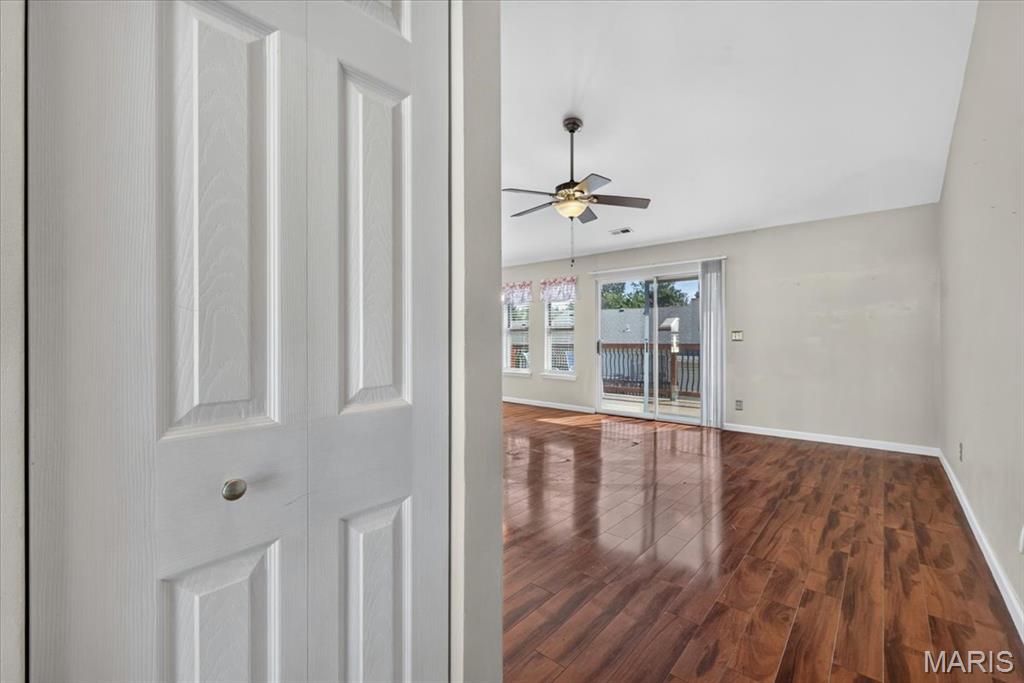 Sugarwood Ph24 - Residential