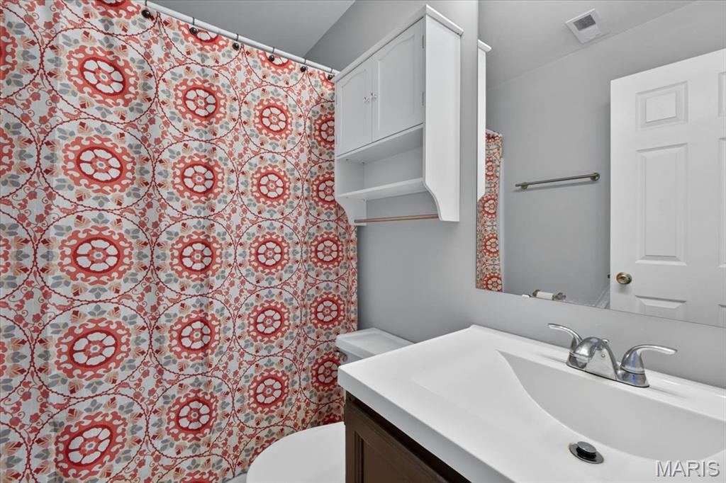 Sugarwood Ph24 - Residential