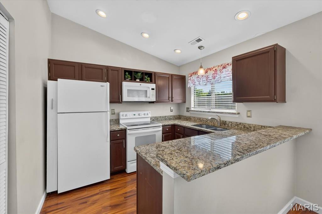 Sugarwood Ph24 - Residential