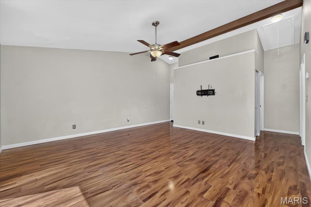 Sugarwood Ph24 - Residential