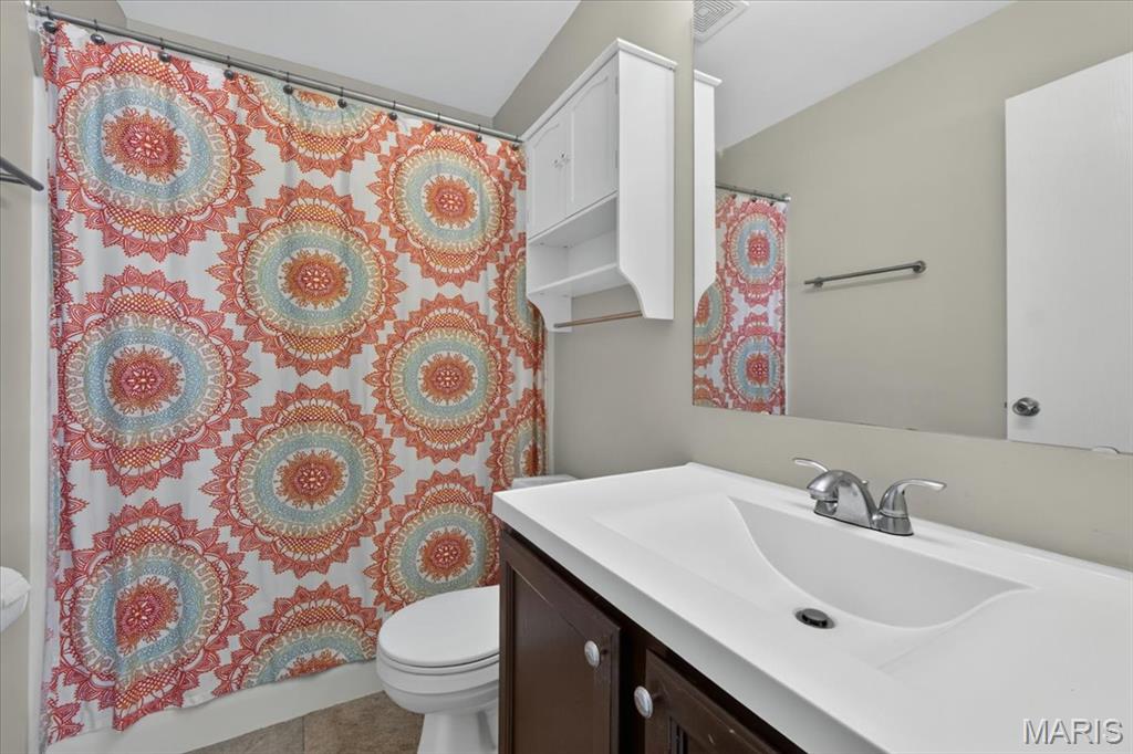 Sugarwood Ph24 - Residential