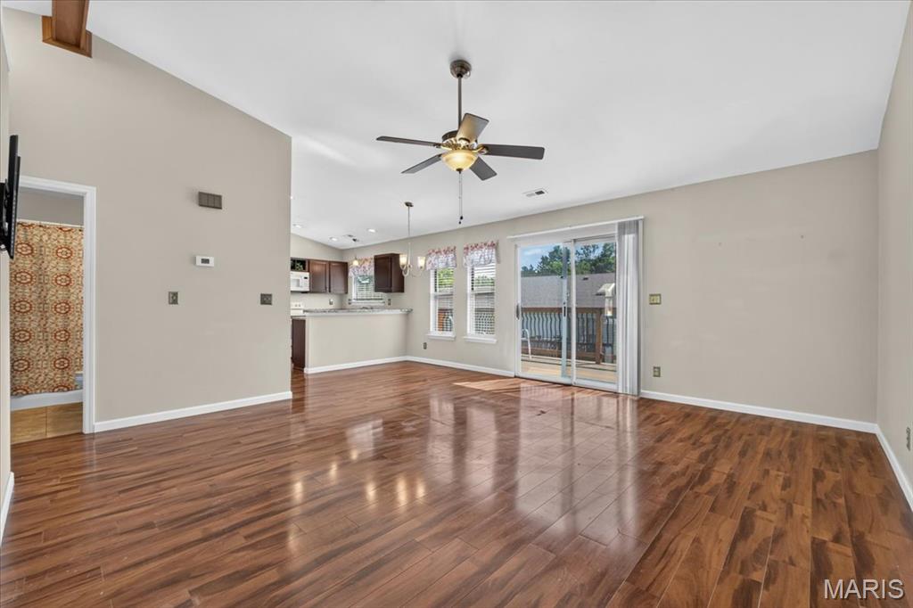 Sugarwood Ph24 - Residential