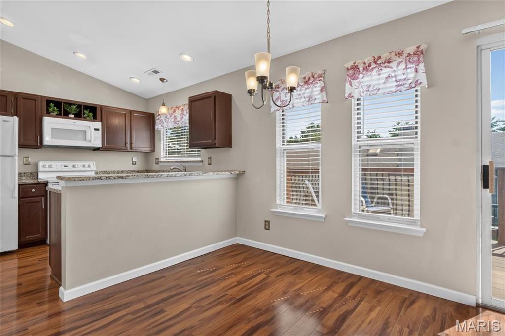 Sugarwood Ph24 - Residential