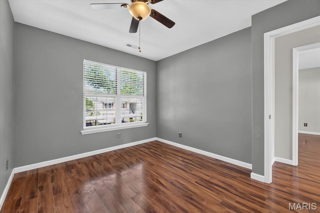 Sugarwood Ph24 - Residential