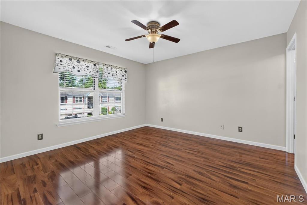 Sugarwood Ph24 - Residential