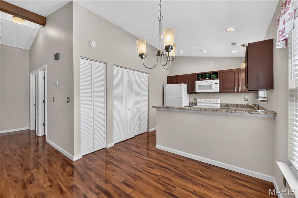 Sugarwood Ph24 - Residential