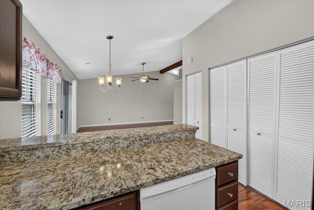 Sugarwood Ph24 - Residential