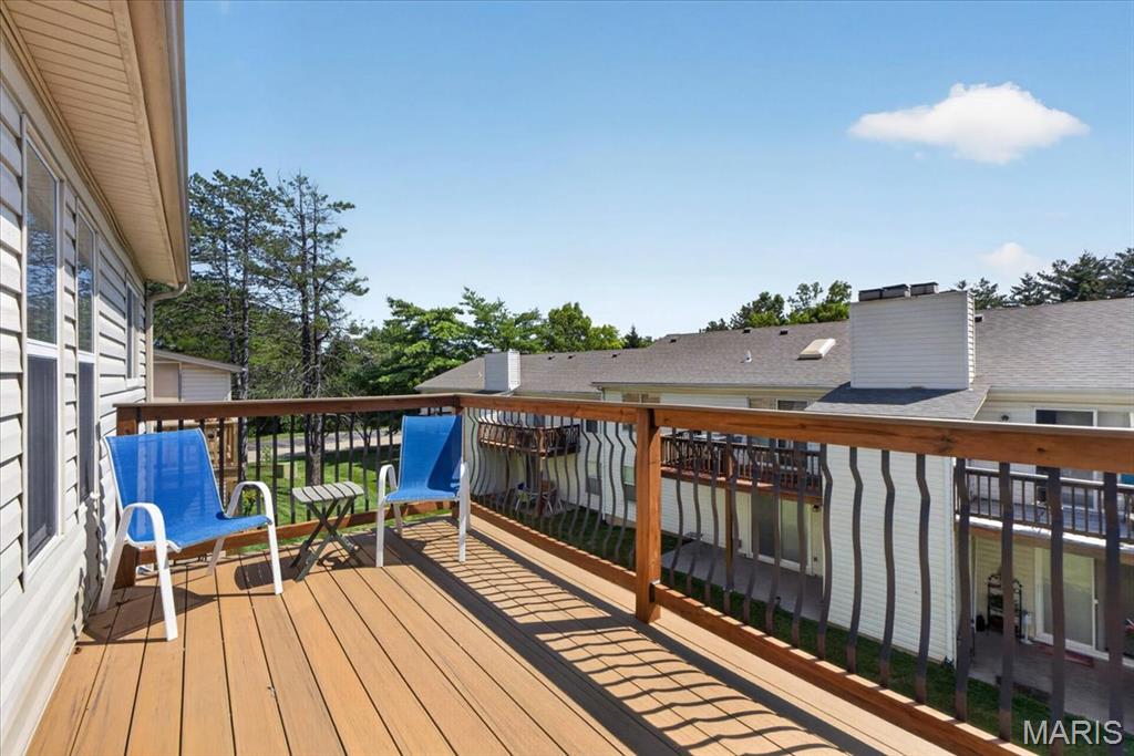 Sugarwood Ph24 - Residential