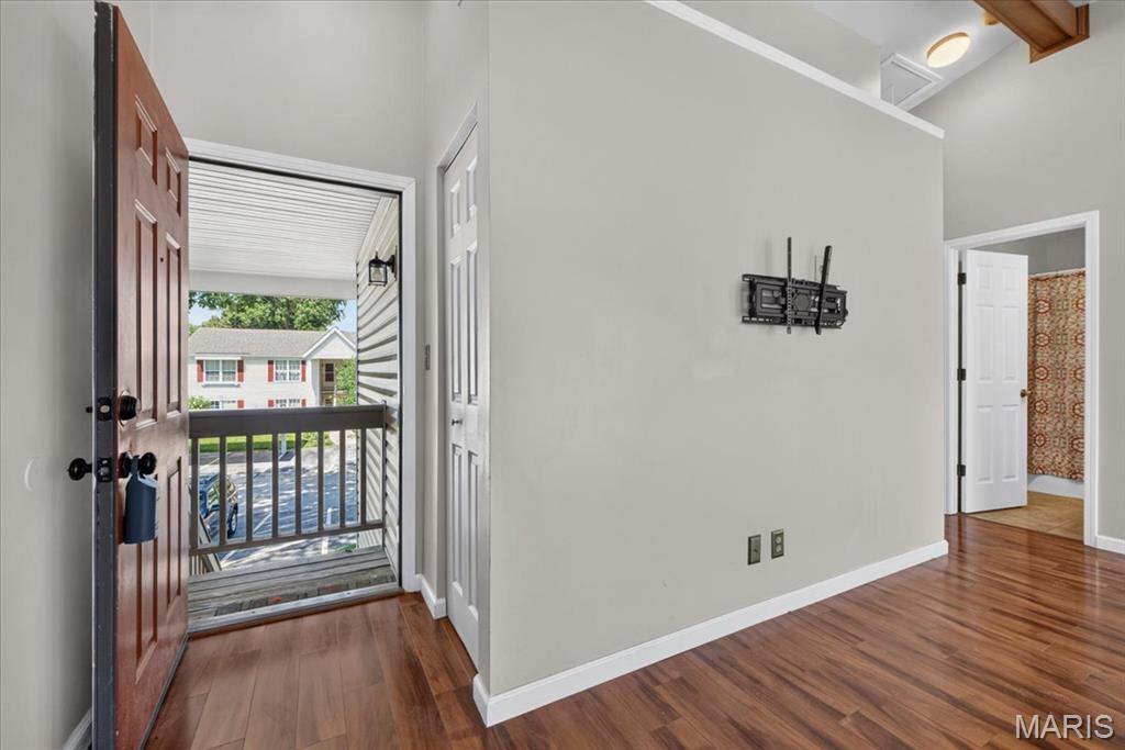 Sugarwood Ph24 - Residential