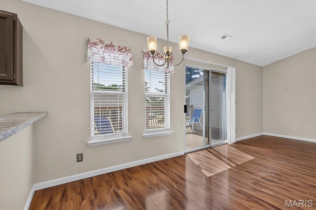 Sugarwood Ph24 - Residential
