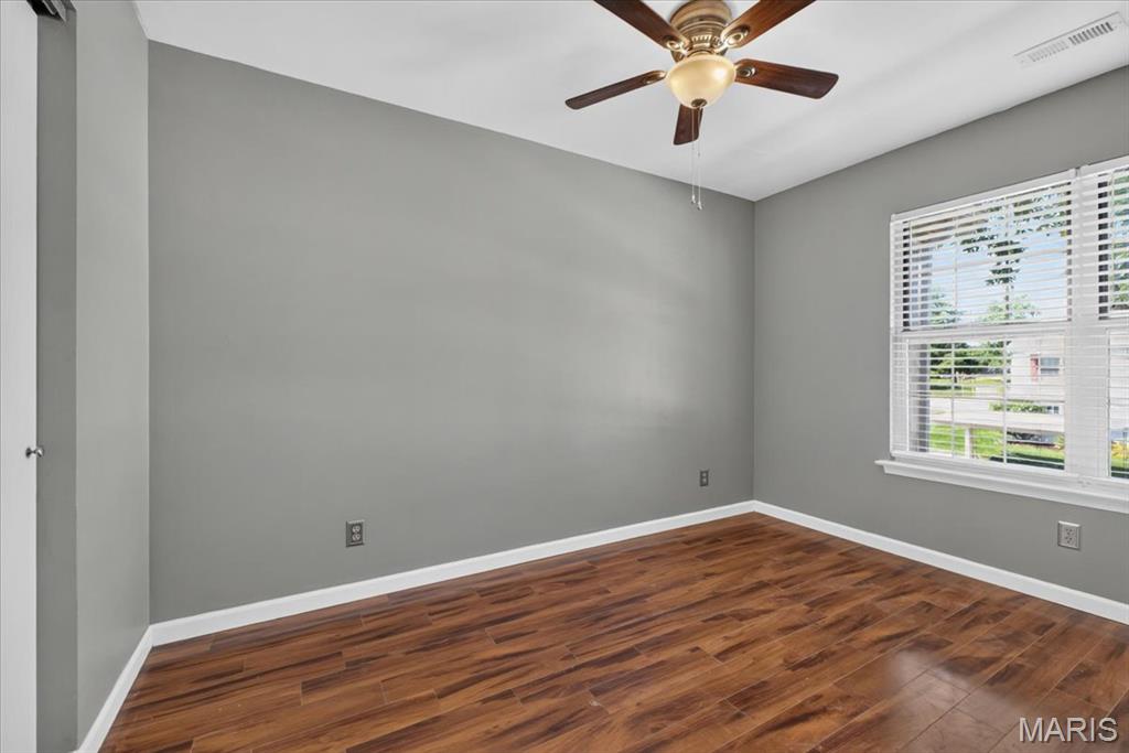 Sugarwood Ph24 - Residential