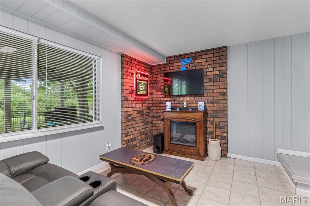 Georgetown Manor Estates Amd - Residential