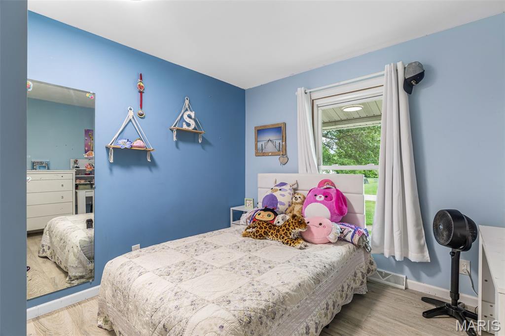 Georgetown Manor Estates Amd - Residential