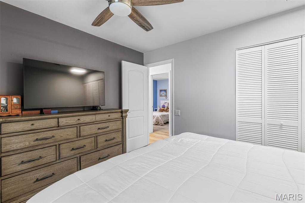 Georgetown Manor Estates Amd - Residential