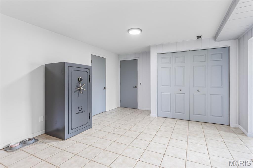 Georgetown Manor Estates Amd - Residential