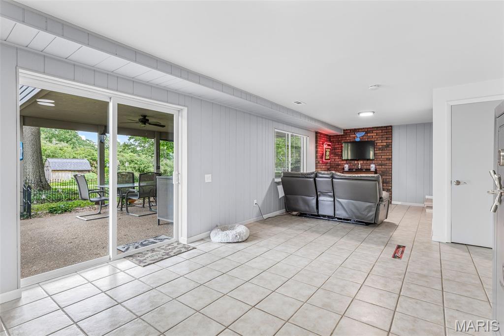 Georgetown Manor Estates Amd - Residential