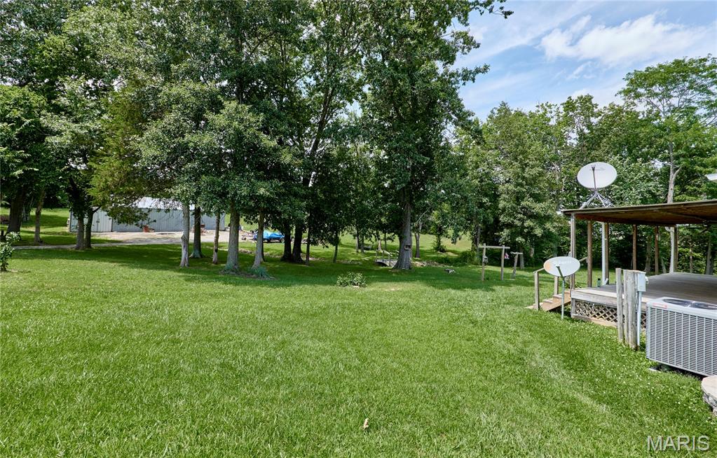 Bennetts Cedar Parc Estates - Residential