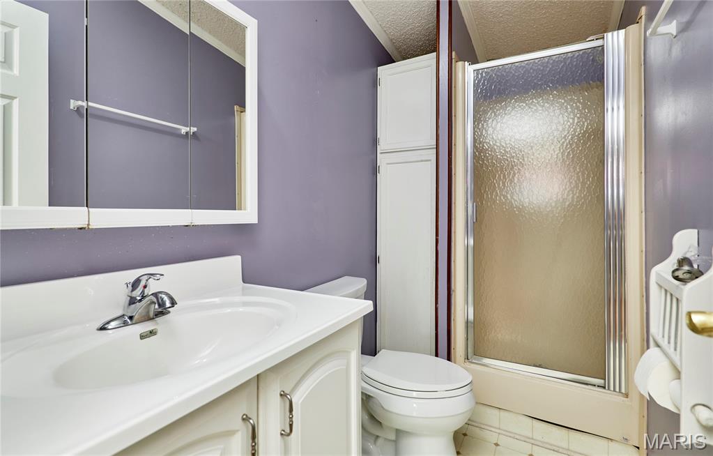 Bennetts Cedar Parc Estates - Residential