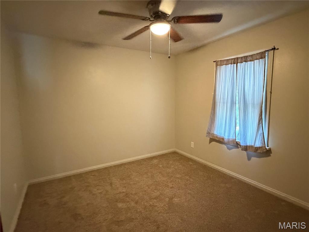 Shannon Ridge 2 - Residential Lease